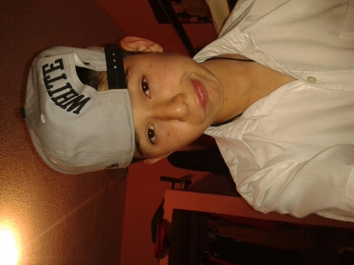 las drower sithas sexi's