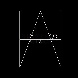 Clothing company with some awesome and original designs! Check out our store! https://t.co/SCyv5VuPkX