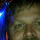 Mark Atchison - @Northportmark - Twitter