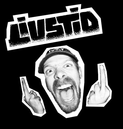 livstid's profile picture. Norwegian crust/metal/hardcore band.