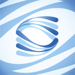 Launched 2013, at Stagnom our customers are at the core of our company; our diverse team takes pride in consistently providing unparalleled levels of support...