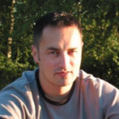 payments, social media and APIs