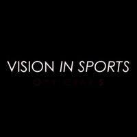 Vision in Sports (@visioninsports) 's Twitter Profile