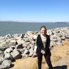 michellevalteau's profile picture. Senior Director of the Center for Professional Development at Emory Law