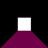tmdecoracion's profile image