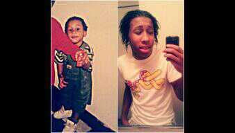 #FAMO_World_Crazy #T.U.B #T.C.U #3000 #A.O.T #TeamConceited #OnlyTheSquad Up Coming MC  Follow & Support Me In I'll Follow Back