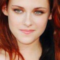 anaoshoshosho's profile picture. 