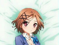 tiyuri_fake_2's profile picture. 規制なんてあるわけない @tiyuri_k_fake の規制垢です。フォローはあっちからで