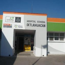 Gestor de Calidad