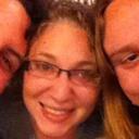 Abby Dietz - @AbbyDietz1 - Twitter