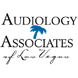 At Audiology Associates of Las Vegas, our goal is to improve the lives of people with hearing loss through better hearing.