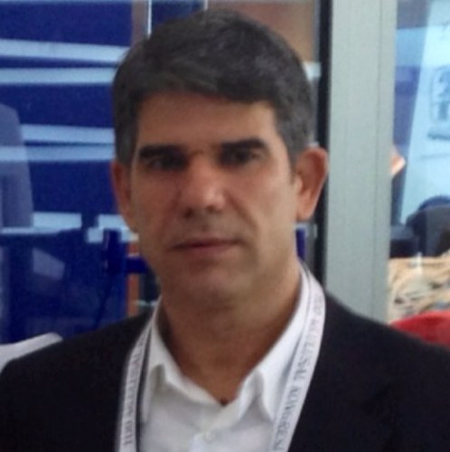 OPR.DR.DERVİŞ ÇULCU / GÖZ HASTALIKLARI UZMANI