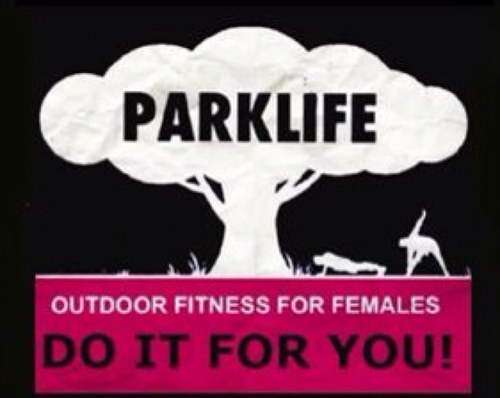 Female only outdoor fitness sessions, run by women for women! We are based in cowbridge, Bridgend and Howells School, Llandaff