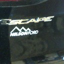 Nelson Ford BC - @NelsonFordSales - Twitter