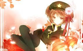 Ni-Hao, I'm Chun-Yan, If you to 1D Concert, Your going to get Raped! Aru~ #RP/#Hetalia/#single/ any pairing's 18+/ (Fem! China)
