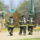 Aaron Heinze - @DoubleA_Ron57 - Twitter