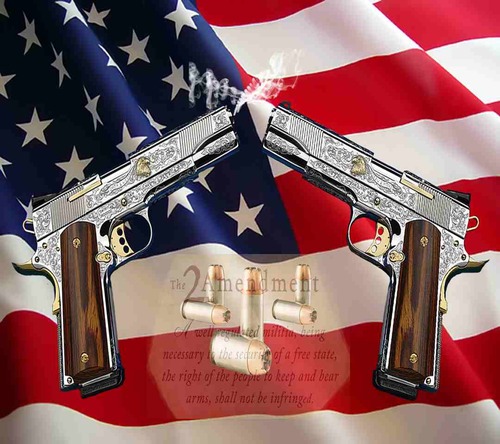 DillonSilva's profile picture. 