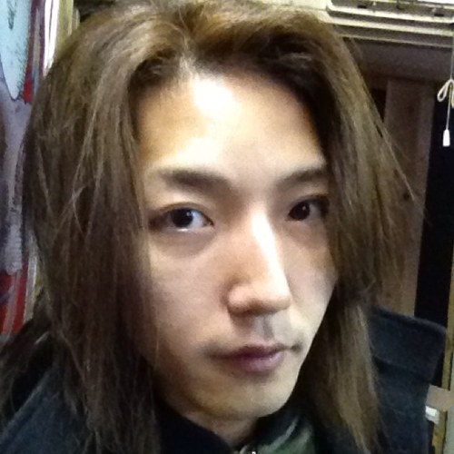 daiki_shin Profile Picture