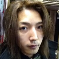 申大樹 (@daiki_shin) 's Twitter Profile Photo 申大樹 (@daiki_shin) 's Twitter Profile Photo
