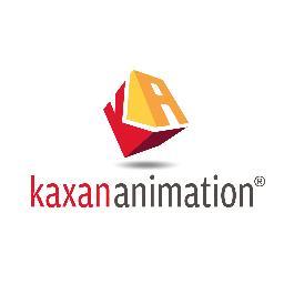 Productora de películas de animación ubicada en México.