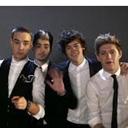 Charlie Danielle 1D - @CharlieDaniell3 - Twitter