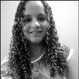 ♥:-D elogios nao me elevam Criticas nao me reibaixam, sou uq sou nao oq acham! ♥ Sou Pouco pouco para alguns,e muito pra outros Mais suficiente para Mim Mesmo ♥