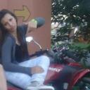 abril vidal - @vidal_abril - Twitter