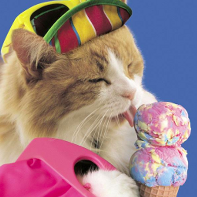 iscream linux iscream linux