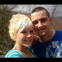 james tigue - @jtigue85 - Twitter