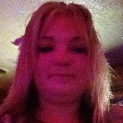 badkitty1975's profile picture. 