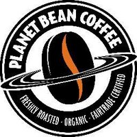 Planet Bean Coffee(@planetbeancafe) 's Twitter Profile Photo