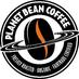Planet Bean Coffee (@planetbeancafe) Twitter profile photo