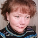 Michelle Kaase - @michelle_kaase - Twitter