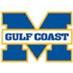 MGCCC Softball (@msgcsoftball) Twitter profile photo