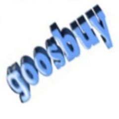 goosbuy's profile picture. News &  Ocio  &  Musica ...