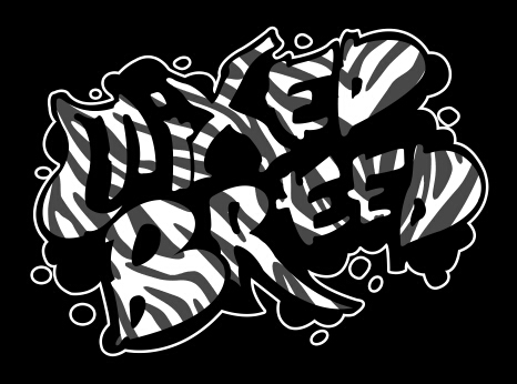 Here to unite different types of people from all over the world. Out of many, we are one. #TeamMixedBreed #MultiCultural #BiRacial #Mulatto
