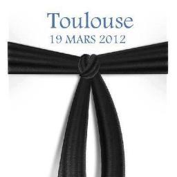 elisabeth160931's profile picture. 