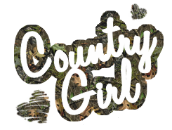 Country till the day I die *Respect for the Men & Woman who serve and served our country* #countrygirlpride