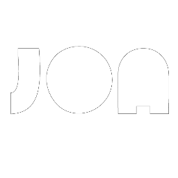 thetrueJOA's profile picture. 