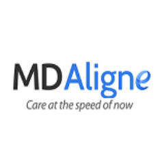 The latest on your health, wellness, and fitness brought to you by the team at MD Aligne! Follow @MDAligne for Telehealth information!