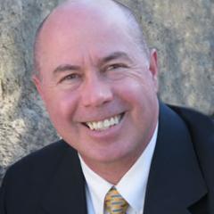 Cancer Survivor, Author, Speaker and Happiness Coach helping individuals be happier and companies improve the bottom line with employee programs.