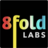 8foldlabs