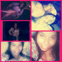 DANIELA ARGUELLO  - @RoxyArguello - Twitter