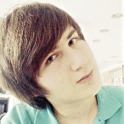 #BoyDirectioner , #Aquarius                                            I can never be brave        Cause you make my heart race