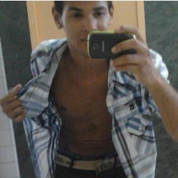 Mantendo minha fé sei que um dia chego lá - @conecrewdir