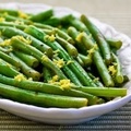 Living Strong, Living Green - Good Living!