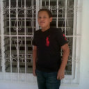 daniel domingo - @danieldomingo4 - Twitter