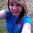 kailey mckenzie.♡ - @kaileymckenzie_ - Twitter