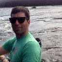 Manuel Strange - @ManoloStrange - Twitter