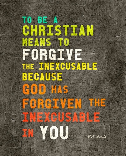 Just a girl trying to share the love. Jesus loves you more than anyone. #Jeremiah 29:11 #Followback #Worldpeace